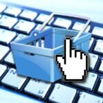 découvrez tout ce qu'il faut savoir sur les droits de douane : définition, impact économique, et dernières actualités sur les tarifs commerciaux internationaux.