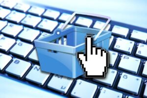 découvrez tout ce qu'il faut savoir sur les droits de douane : définition, impact économique, et dernières actualités sur les tarifs commerciaux internationaux.