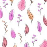 découvrez l'ambiance chaleureuse et colorée de l'automne tropical, où la douceur des températures rencontre des paysages luxuriants et exotiques.