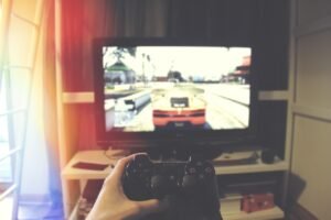 découvrez les invités incontournables des émissions télévisées : célébrités, experts et personnalités qui animent vos shows préférés.