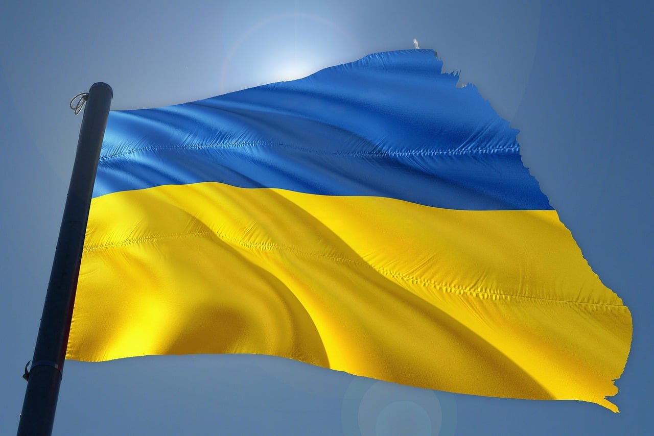 découvrez les dernières informations et analyses approfondies sur le conflit en ukraine, ses enjeux géopolitiques et son impact humanitaire.