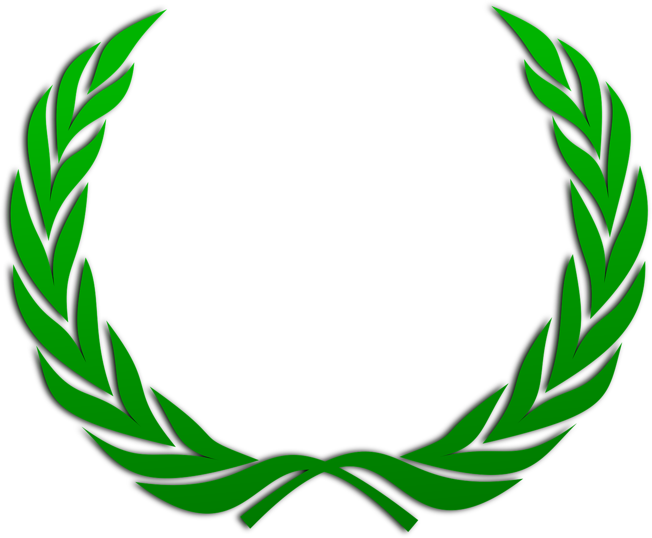 découvrez les détails du scandale des unfp awards qui a secoué le monde du football français, ses conséquences et les réactions des acteurs impliqués.