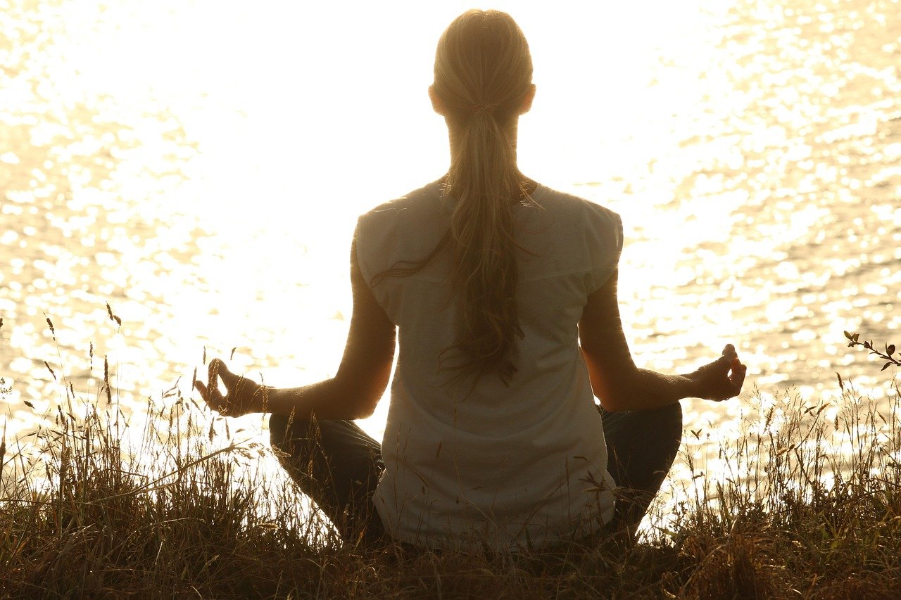 wellness-1 Le 31 mai à Cransac : une journée dédiée au bien-être et aux jeux lors d'un salon unique