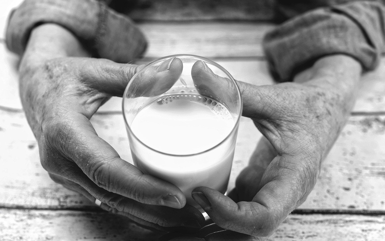 wellness-2 Le 31 mai à Cransac : une journée dédiée au bien-être et aux jeux lors d'un salon unique