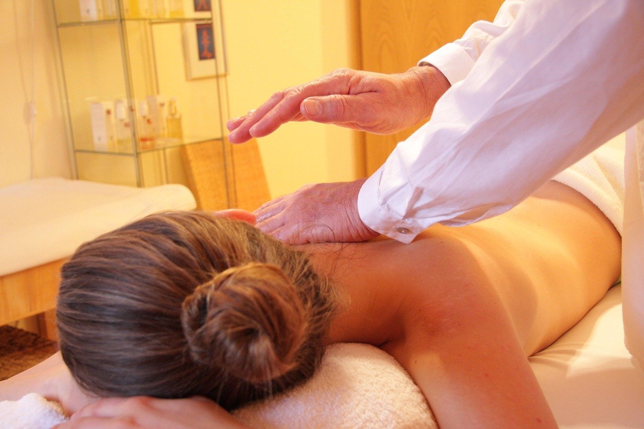découvrez nos conseils et astuces pour améliorer votre bien-être au quotidien grâce au wellness : santé, détente et équilibre de vie.