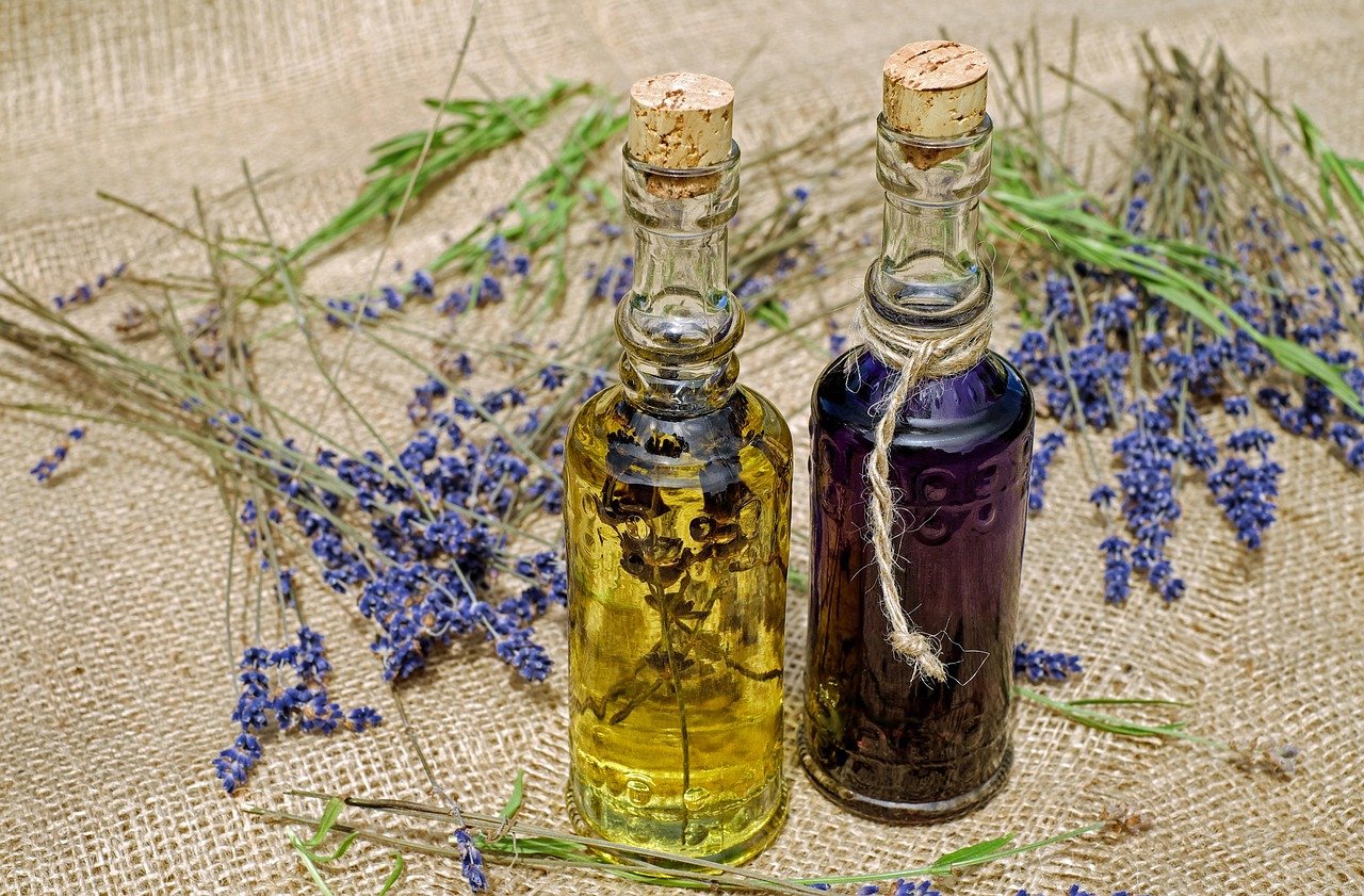 wellness-4 À la découverte du bien-être et du jeu : salon convivial dimanche 30 mai dans une charmante commune thermale de l’Aveyron