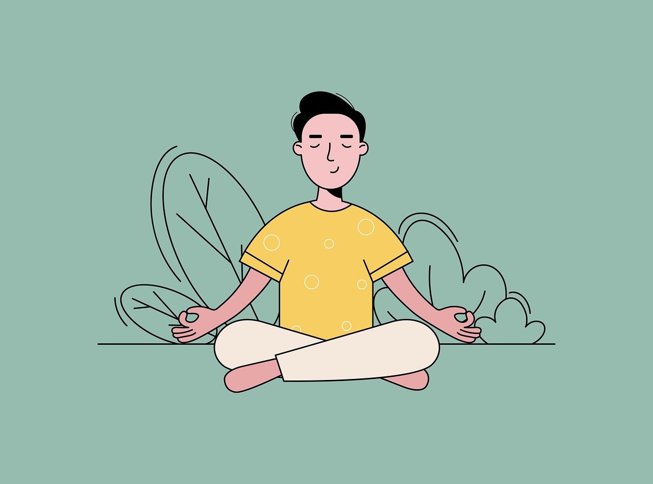 découvrez nos conseils et astuces pour améliorer votre bien-être quotidien grâce à des pratiques de wellness adaptées à votre mode de vie.