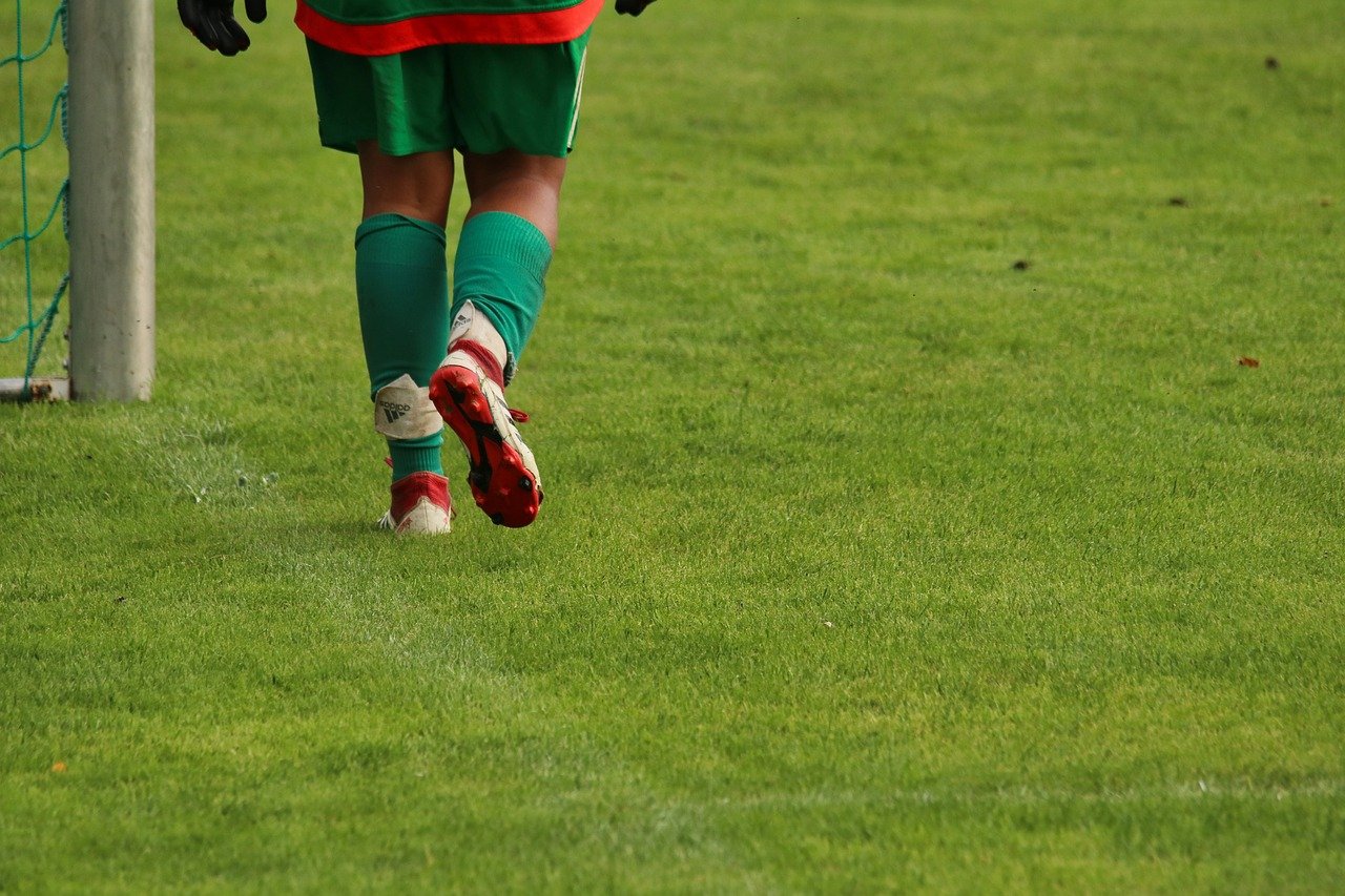 womens-football-collective-agreement-2 Football féminin : une avancée historique avec la première convention collective pour les joueuses pro