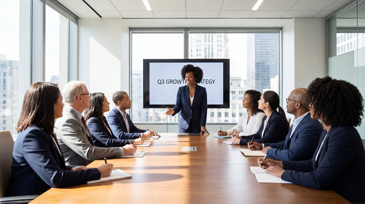 workplace-wellness-strategy-2 De la parole à l'action : structurer efficacement la stratégie bien-être en entreprise pour des résultats tangibles