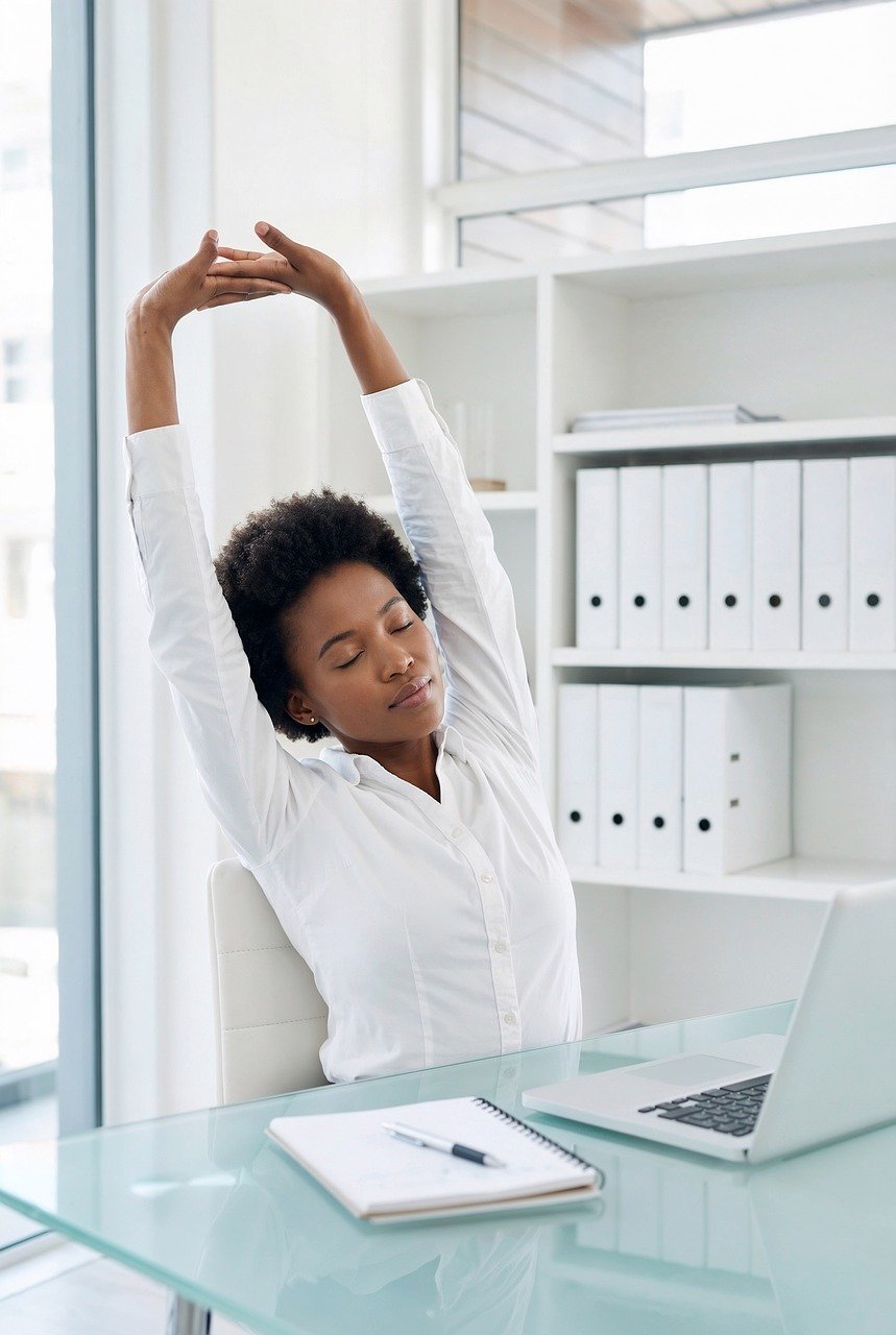 découvrez comment élaborer une stratégie de bien-être au travail efficace pour améliorer la santé, la motivation et la productivité de vos collaborateurs.
