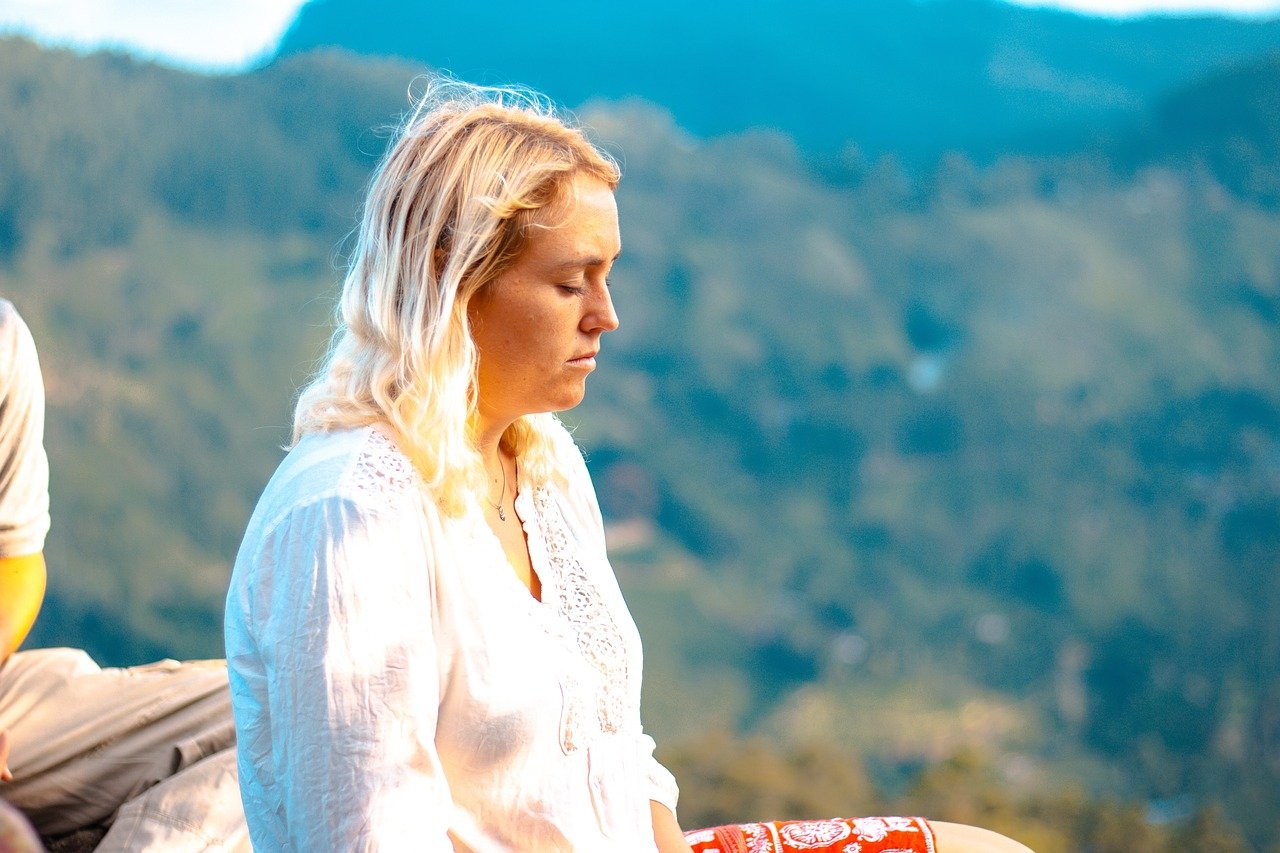 yoga-nidra-retreat-1 Decazeville : Plongez dans le bien-être avec un stage de yoga nidra du 8 au 10 mai à Fontvergnes