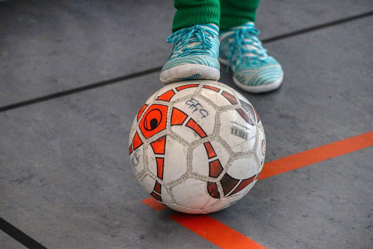 youth-football-2 Football : Les jeunes talents du FC Nantes à l'assaut des demi-finales en catégories U17 et U19