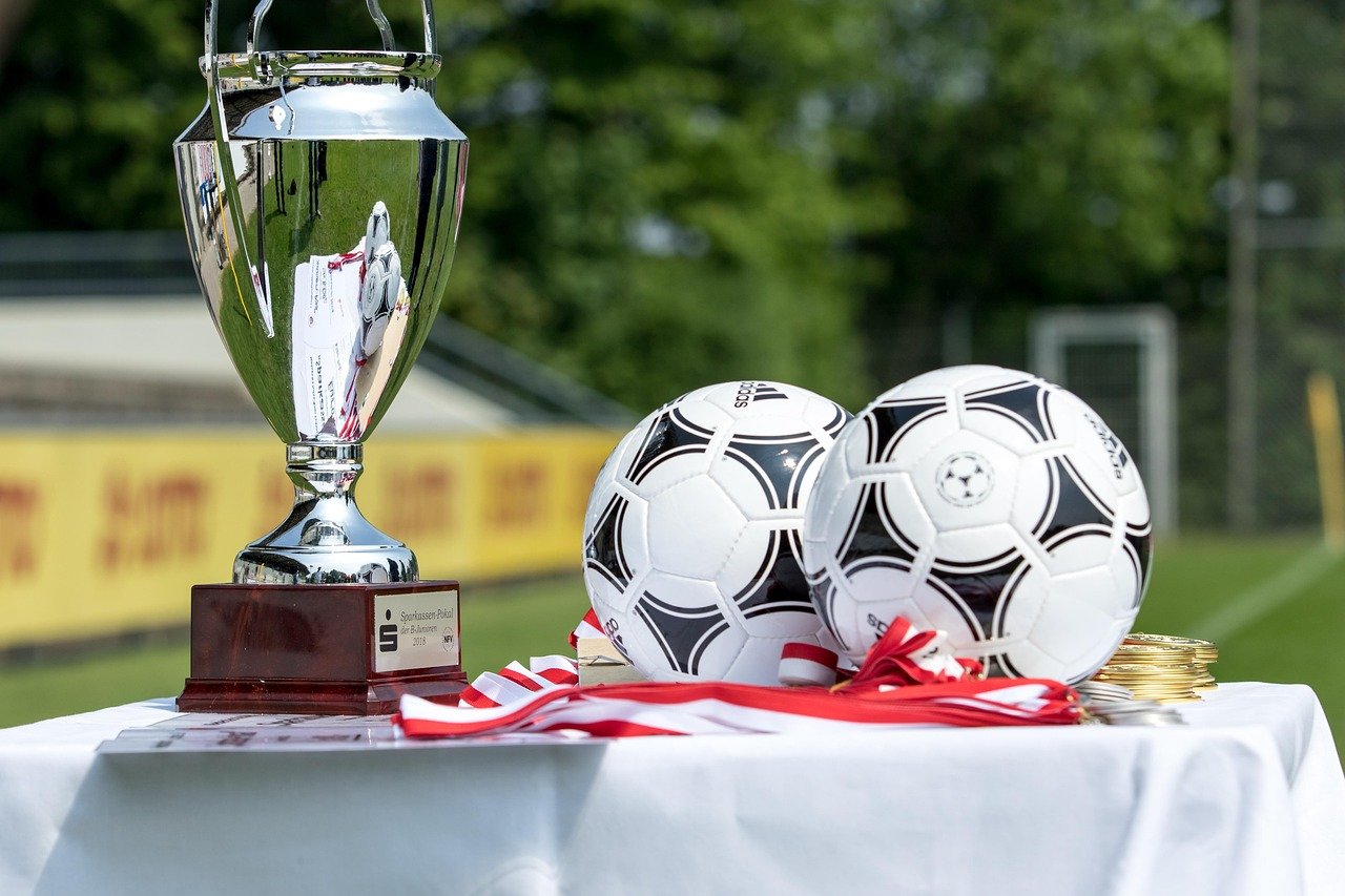 youth-football-tournament-2 Soual : Plus de 300 jeunes footballeurs réunis pour un tournoi exceptionnel
