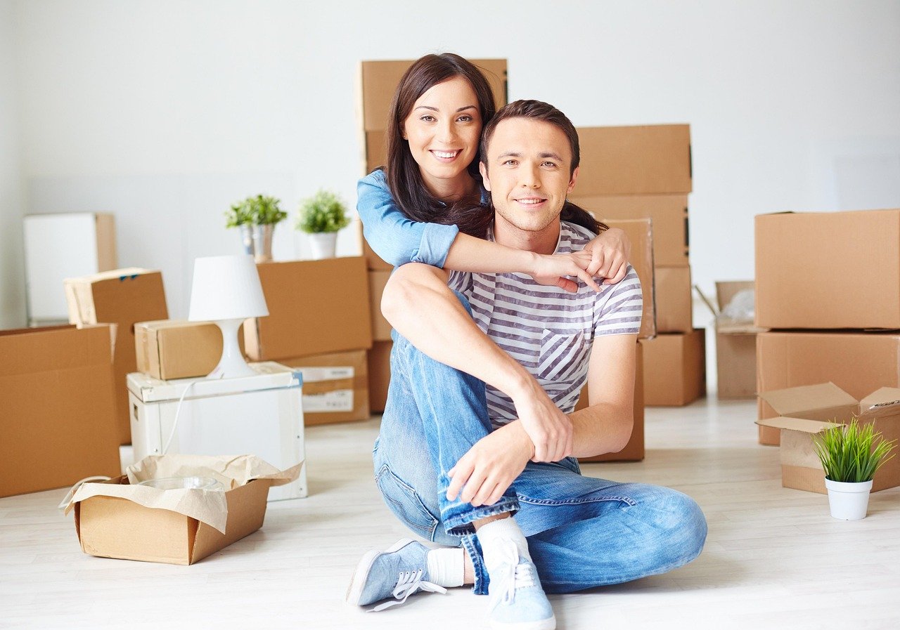 découvrez des maisons neuves abordables alliant qualité et confort, idéales pour votre premier achat ou investissement immobilier.