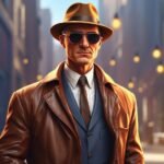 guide pratique sur les agents d'ia : découvrez comment utiliser efficacement les agents intelligents pour automatiser vos tâches et améliorer votre productivité.