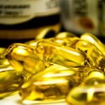 intervention diététique pour la maladie d'alzheimer : stratégies nutritionnelles pour soutenir la santé cognitive et ralentir la progression.