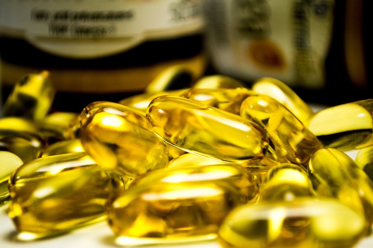 intervention diététique pour la maladie d'alzheimer : stratégies nutritionnelles pour soutenir la santé cognitive et ralentir la progression.