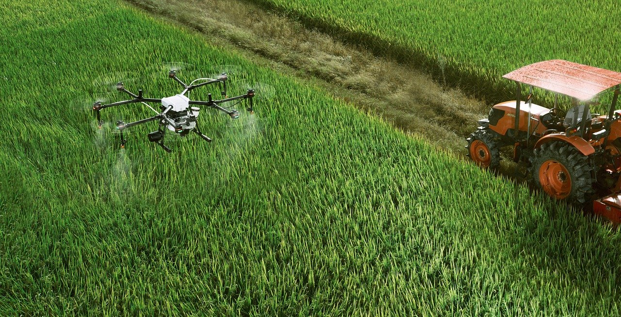 découvrez des stratégies efficaces pour la protection des actifs en période de conflit, afin de sécuriser vos biens et minimiser les risques financiers.