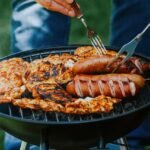découvrez les réglementations essentielles sur l'utilisation des barbecues pour garantir votre sécurité et respecter les normes locales.