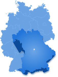 découvrez les dernières actualités, résultats et vidéos du bayern munich, l'un des clubs de football les plus prestigieux d'allemagne et d'europe.
