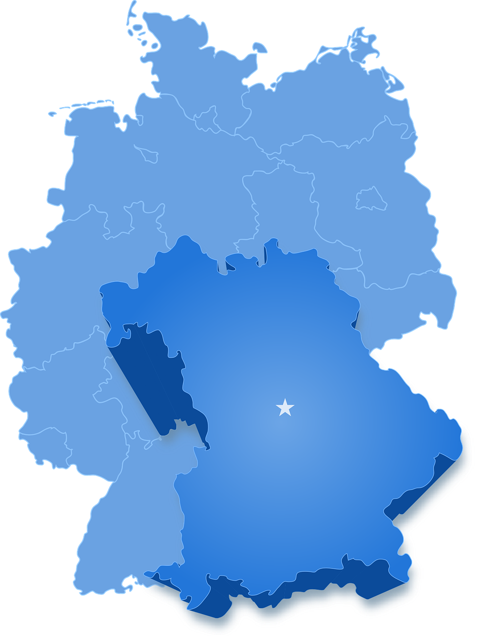 découvrez les dernières actualités, résultats et vidéos du bayern munich, l'un des clubs de football les plus prestigieux d'allemagne et d'europe.