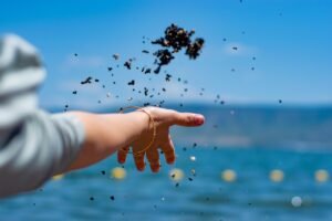 découvrez notre collection élégante de bracelets, alliant style et qualité pour sublimer votre poignet en toutes occasions.