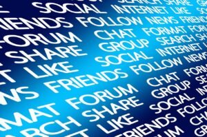 découvrez comment assurer la transition réussie de votre entreprise avec des conseils d'experts en succession d'affaires et stratégies adaptées.