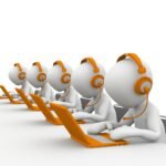 découvrez nos appels d'offres actuels et saisissez des opportunités de marché pour développer votre activité avec des projets adaptés à vos compétences.