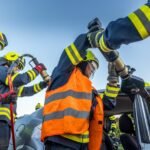 découvrez nos conseils essentiels pour gérer les conséquences d'un accident de voiture, assurer votre sécurité et vos droits.
