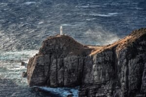 découvrez la richesse culturelle, l'histoire fascinante et les paysages impressionnants de la chine, une destination incontournable en asie.