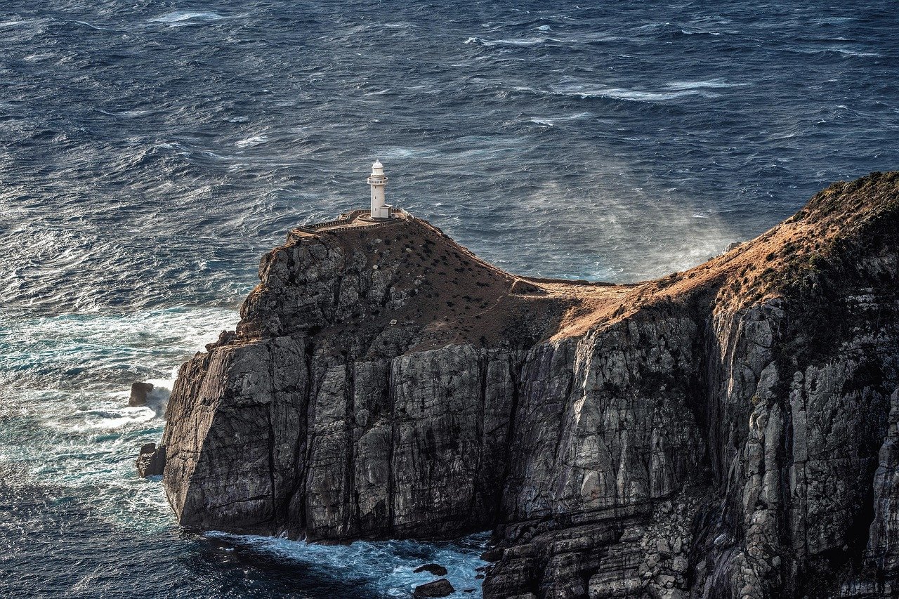 découvrez la richesse culturelle, l'histoire fascinante et les paysages impressionnants de la chine, une destination incontournable en asie.
