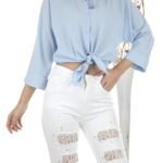 découvrez notre collection de pantalons confortables alliant style et bien-être pour un confort optimal toute la journée.