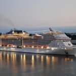 découvrez les informations essentielles sur les incendies à bord des navires de croisière, les mesures de sécurité en place, et comment réagir en cas d'urgence en mer.
