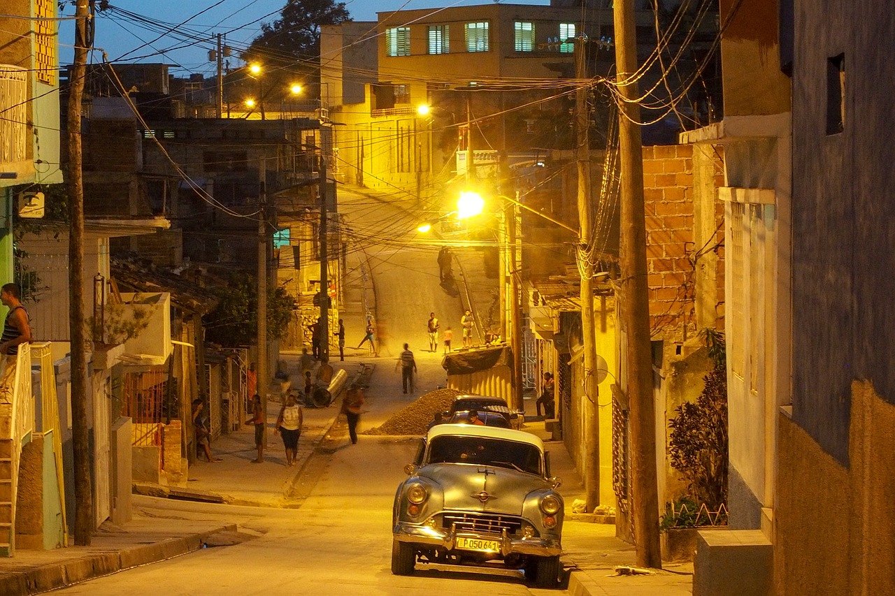 cuba-economic-challenges-1 Cuba face aux défis économiques : vers une ouverture au marché ou la fin du communisme ?