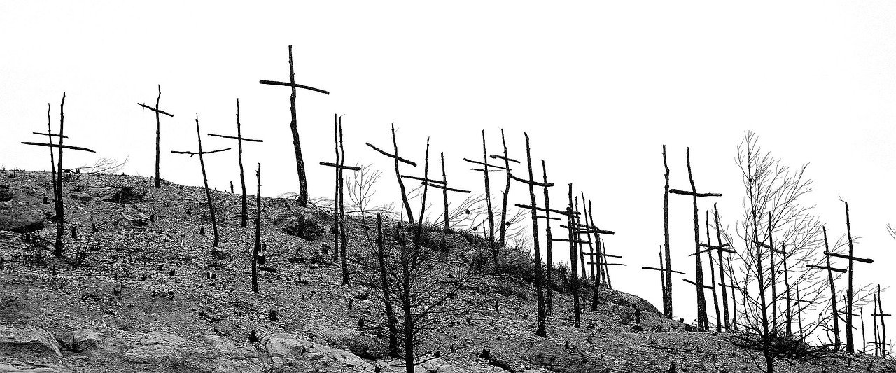 daily-degradation-1 « Une dégradation quotidienne : l'implosion progressive et inexorable de... »
