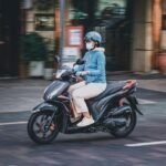 découvrez les effets quotidiens de la dégradation et comment les prévenir pour préserver l'environnement et la qualité de vie.