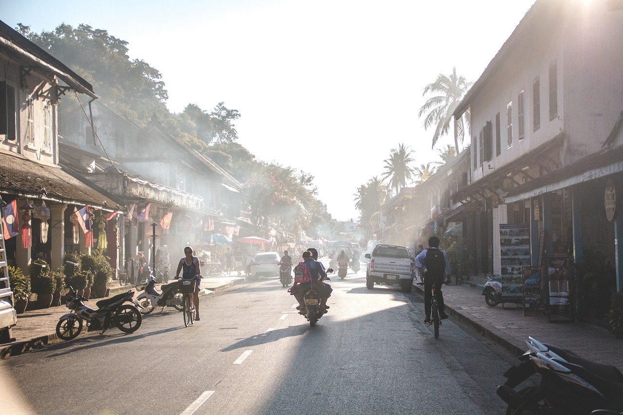 daily-degradation-2 « Une dégradation quotidienne : l'implosion progressive et inexorable de... »