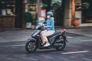 découvrez les effets quotidiens de la dégradation et comment les prévenir pour préserver l'environnement et la qualité de vie.