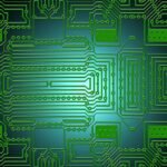 découvrez tout sur les data centers : infrastructures indispensables pour le stockage et la gestion sécurisée des données. optimisez la performance de vos systèmes informatiques grâce à nos solutions adaptées.