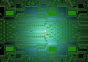 découvrez tout sur les data centers : infrastructures indispensables pour le stockage et la gestion sécurisée des données. optimisez la performance de vos systèmes informatiques grâce à nos solutions adaptées.