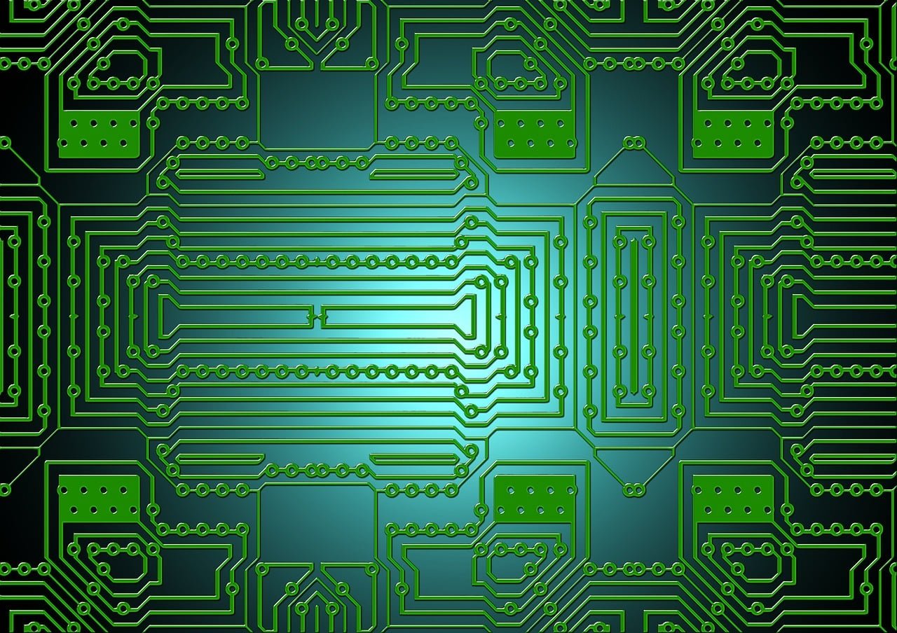 découvrez tout sur les data centers : infrastructures indispensables pour le stockage et la gestion sécurisée des données. optimisez la performance de vos systèmes informatiques grâce à nos solutions adaptées.