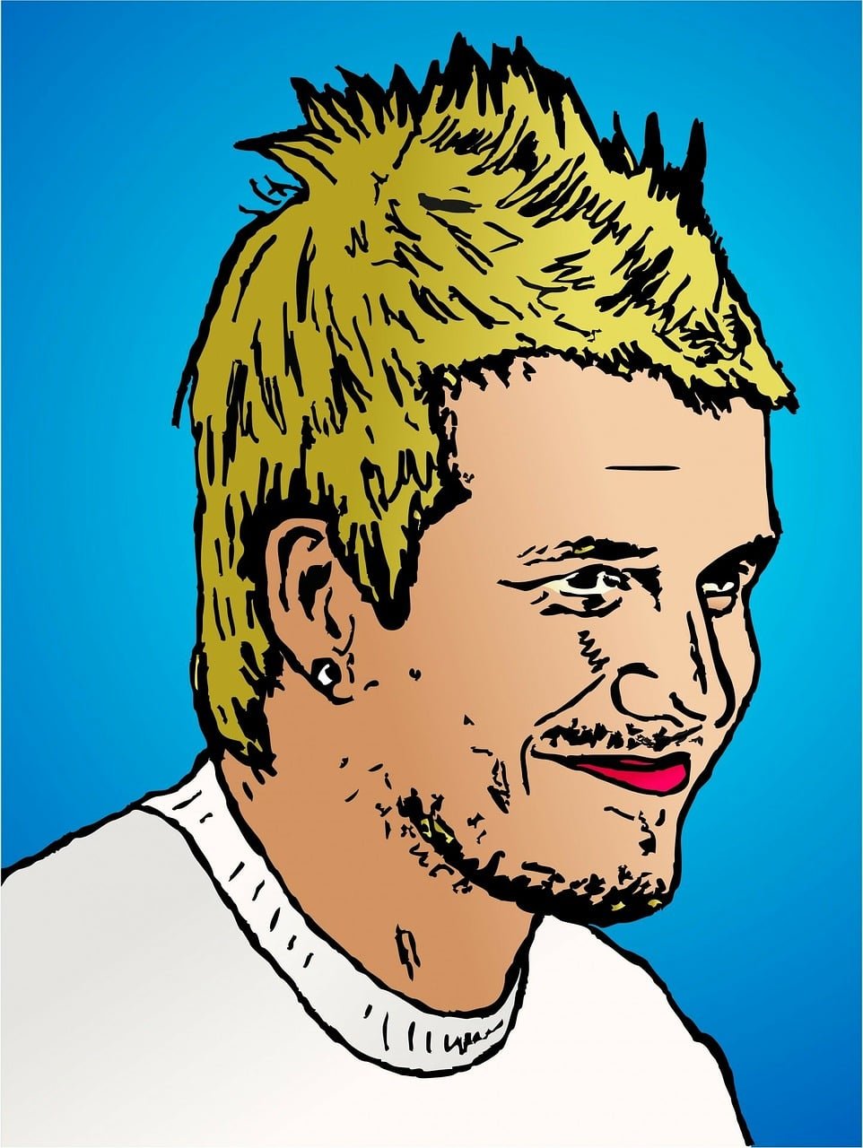 découvrez le moment où david beckham a reçu son étoile sur le hollywood walk of fame, célébrant son influence mondiale au-delà du football.