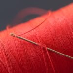 analyse du déclin du marché du bricolage en france : causes, tendances et impacts sur les consommateurs et les entreprises.