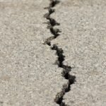 découvrez les informations essentielles sur les tremblements de terre dévastateurs au venezuela, leur impact et les mesures de sécurité à prendre.