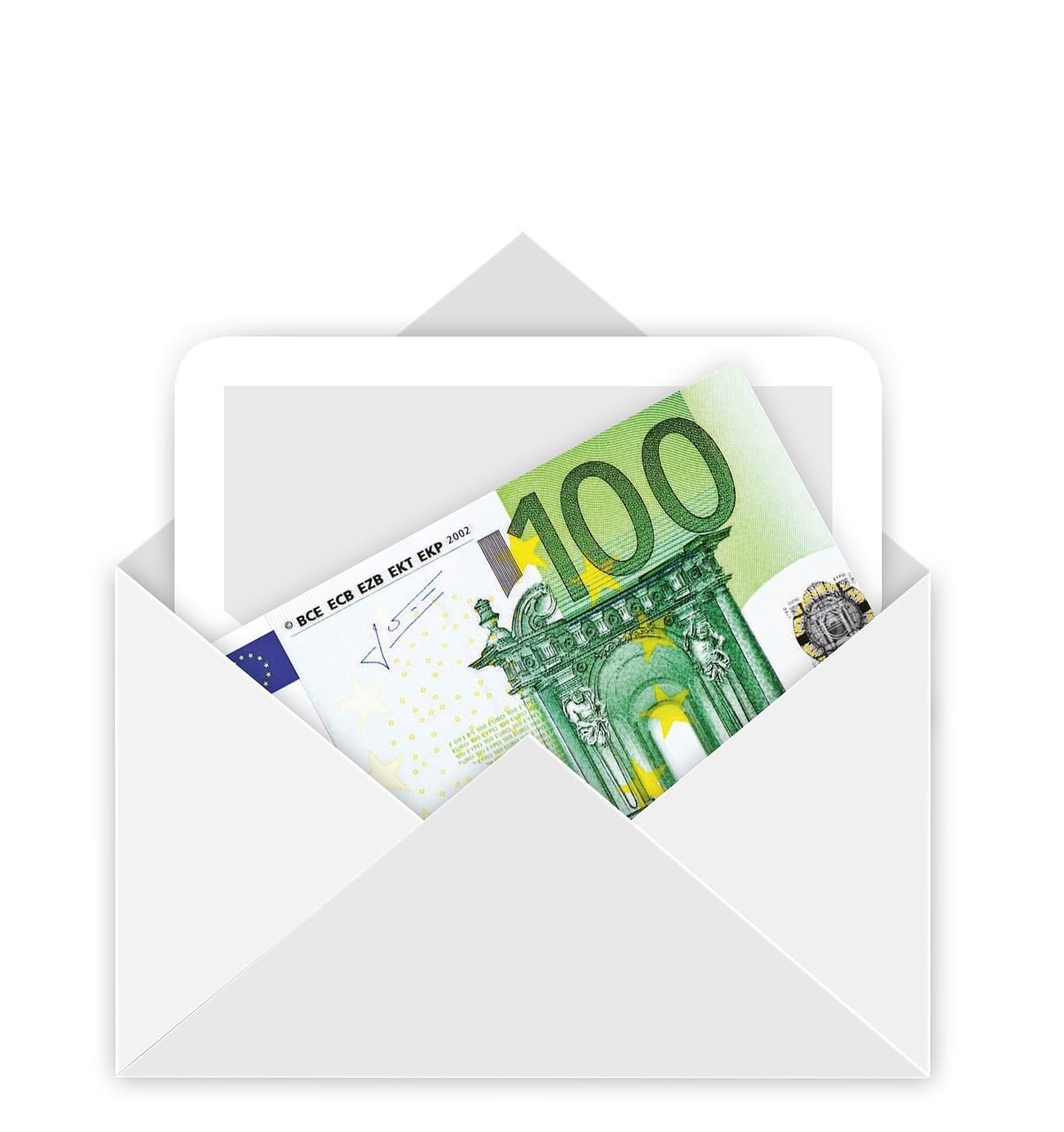 digital-euro-2 Euro numérique : décryptage d'un moyen de paiement innovant à travers le regard nuancé de deux experts