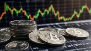 découvrez tout sur l'euro numérique : ses avantages, son fonctionnement et son impact sur l'économie digitale en europe.