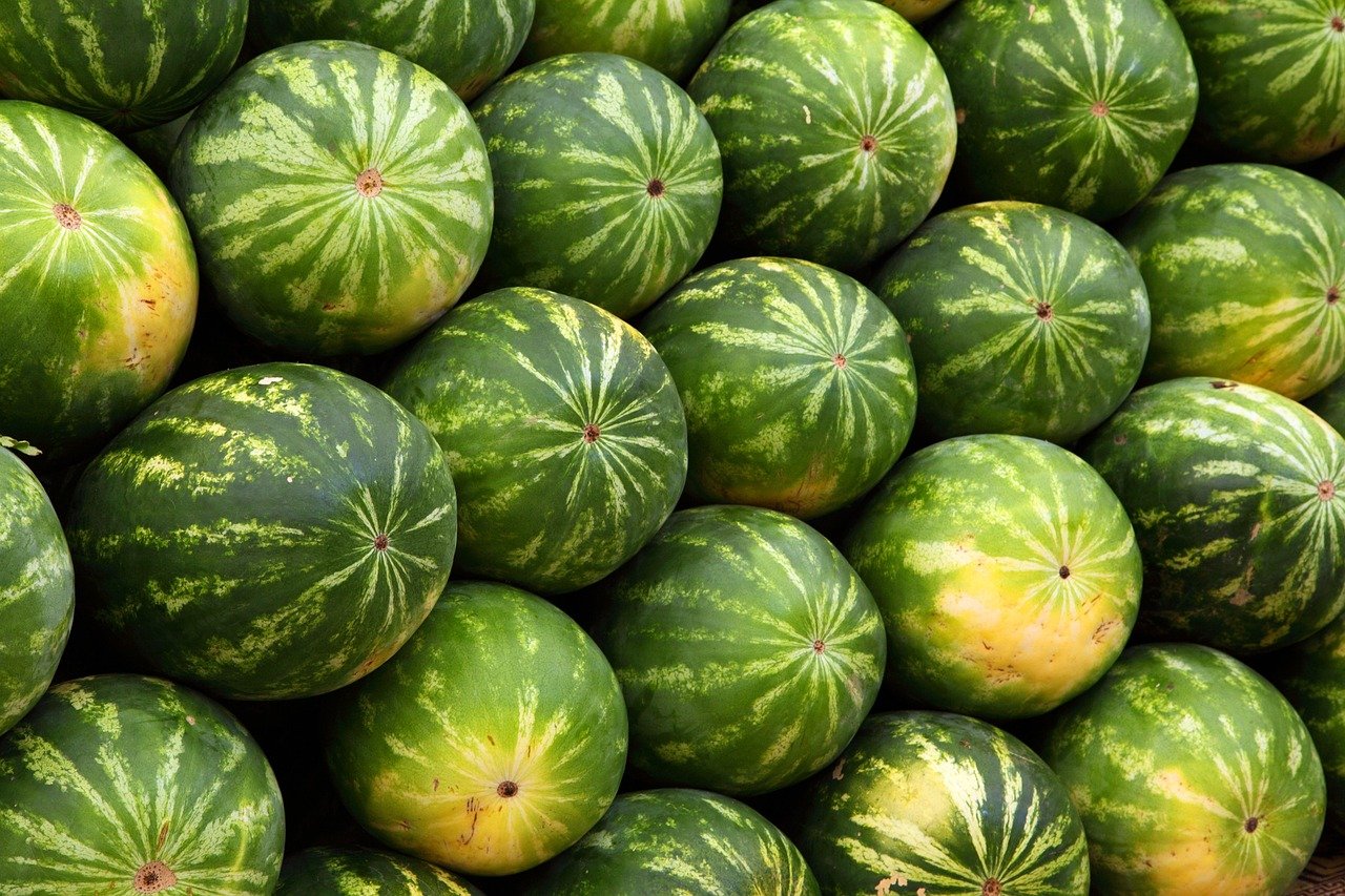 analyse des prévisions du déclin du marché du diy en 2025 : tendances, causes et perspectives pour les acteurs du secteur.