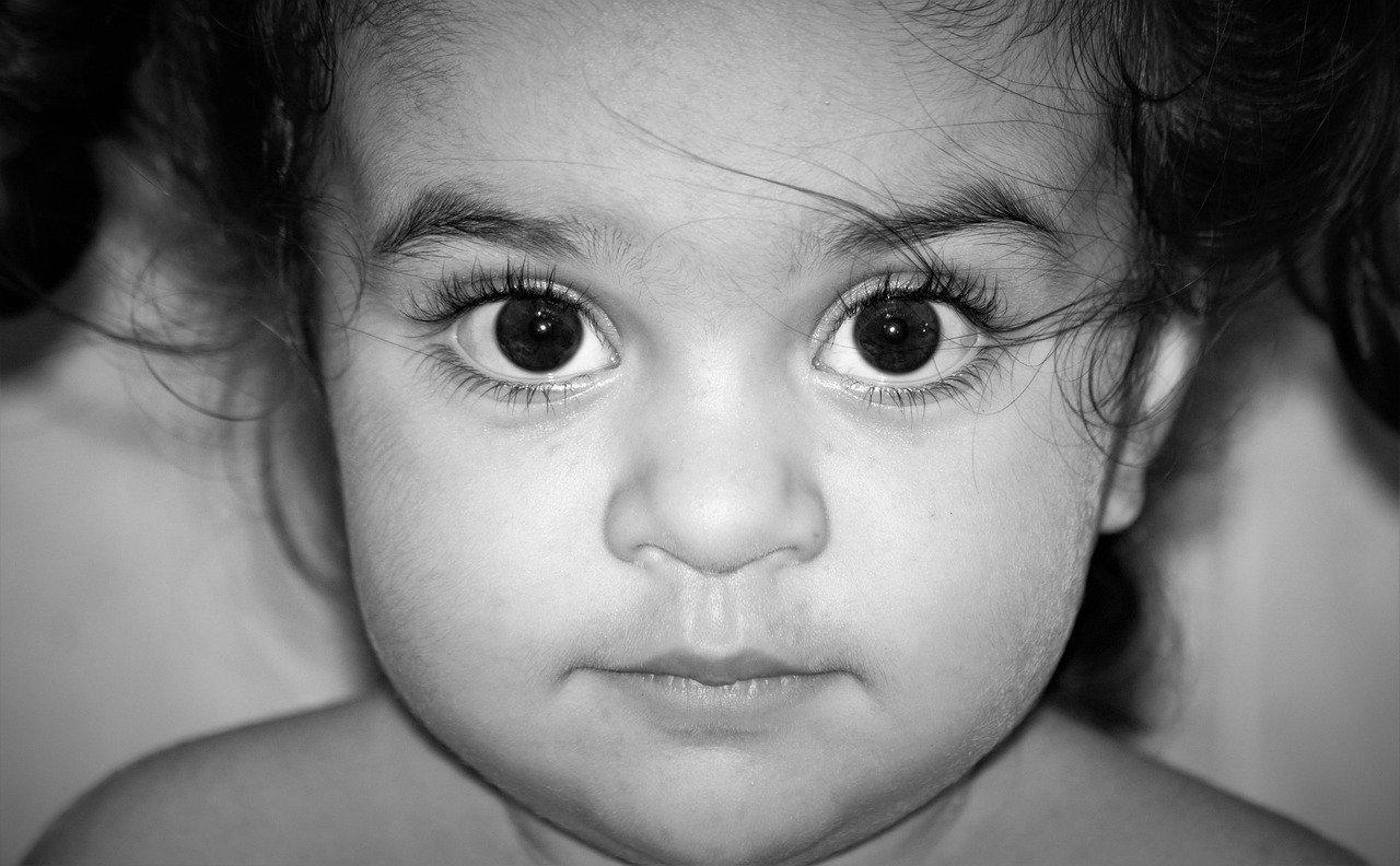 early-childhood-habit Une habitude instaurée dès la maternelle pour apaiser anxiété et hyperactivité jusqu’à 8 ans