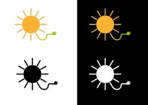 découvrez les enjeux, technologies et solutions pour réussir la transition énergétique vers un avenir durable et respectueux de l'environnement.
