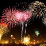 découvrez les dernières nouveautés et tendances en matière de divertissement : films, musique, jeux, événements et bien plus pour vous divertir au quotidien.